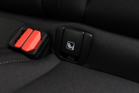 Volvo EX40 Twin Motor Plus 82 kWh | ACC | Harman/Kardon | 360° Camera | Stoel+Stuurverwarming | Keyless