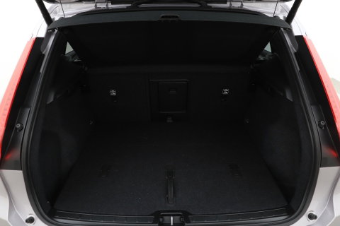 Volvo EX40 Twin Motor Plus 82 kWh | ACC | Harman/Kardon | 360° Camera | Stoel+Stuurverwarming | Keyless