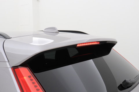 Volvo EX40 Twin Motor Plus 82 kWh | ACC | Harman/Kardon | 360° Camera | Stoel+Stuurverwarming | Keyless
