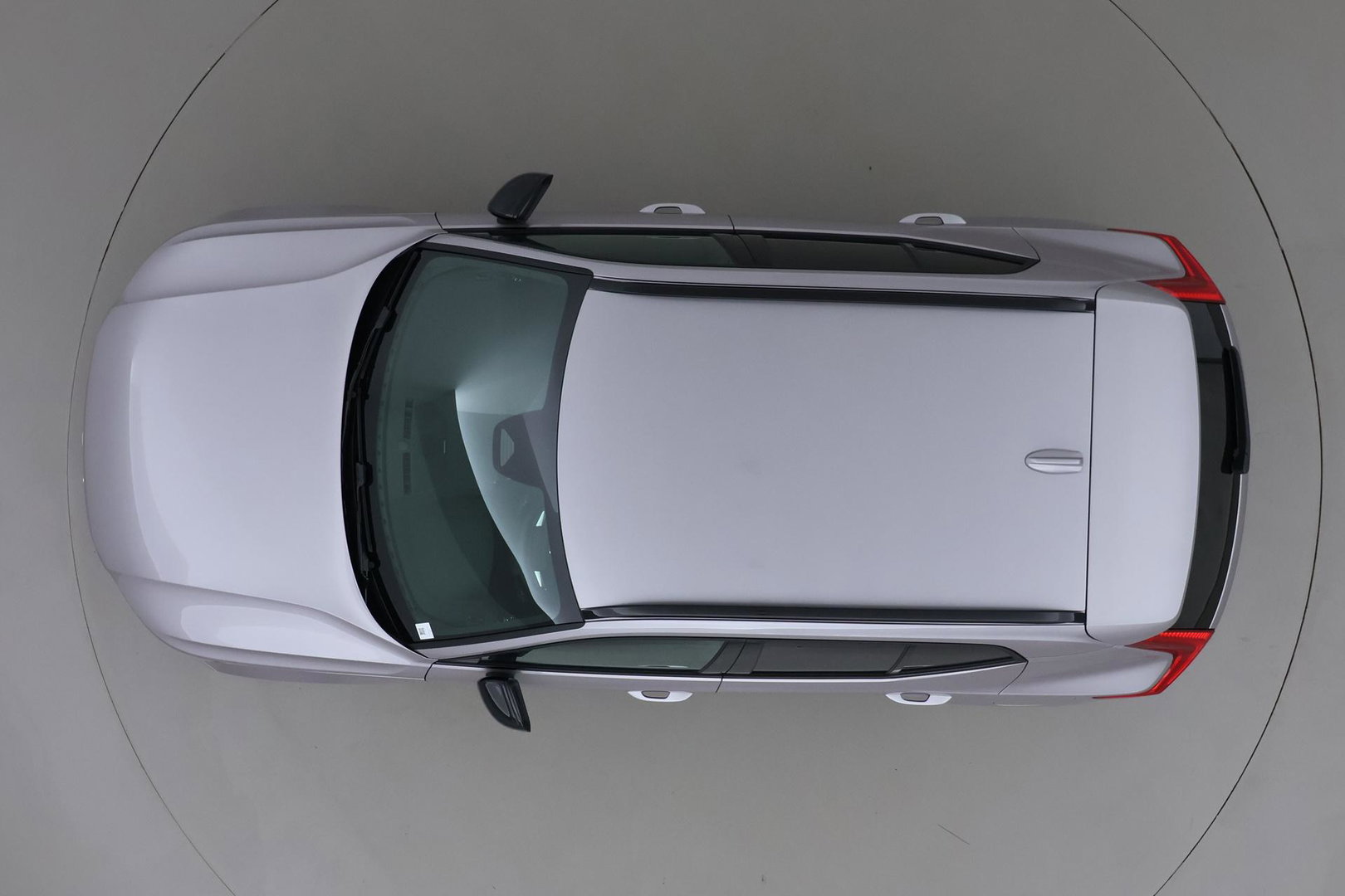 Volvo EX40 Twin Motor Plus 82 kWh | ACC | Harman/Kardon | 360° Camera | Stoel+Stuurverwarming | Keyless