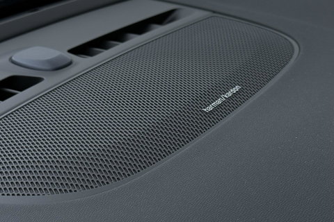 Volvo EX40 Single Motor Extended Range Plus Black Ed. 82 kWh | ACC | Panoramadak | 360° Camera | Harman/Kardon | BLIS | 20 Inch