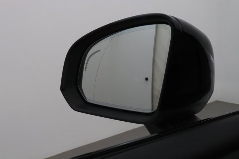 Volvo EX40 Single Motor Extended Range Plus Black Ed. 82 kWh | ACC | Panoramadak | 360° Camera | Harman/Kardon | BLIS | 20 Inch