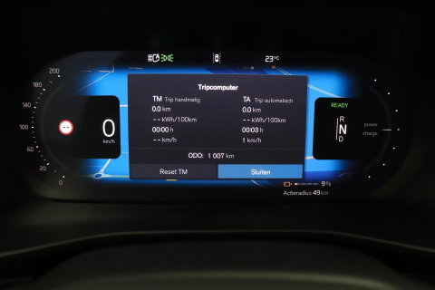 Volvo EX40 Single Motor Extended Range Plus Black Ed. 82 kWh | ACC | Panoramadak | 360° Camera | Harman/Kardon | BLIS | 20 Inch