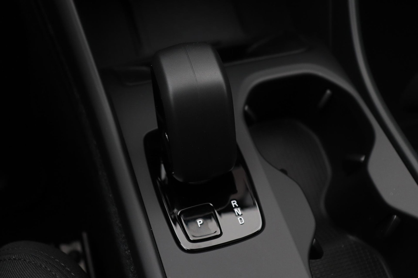 Volvo EX40 Single Motor Extended Range Plus Black Ed. 82 kWh | ACC | Panoramadak | 360° Camera | Harman/Kardon | BLIS | 20 Inch
