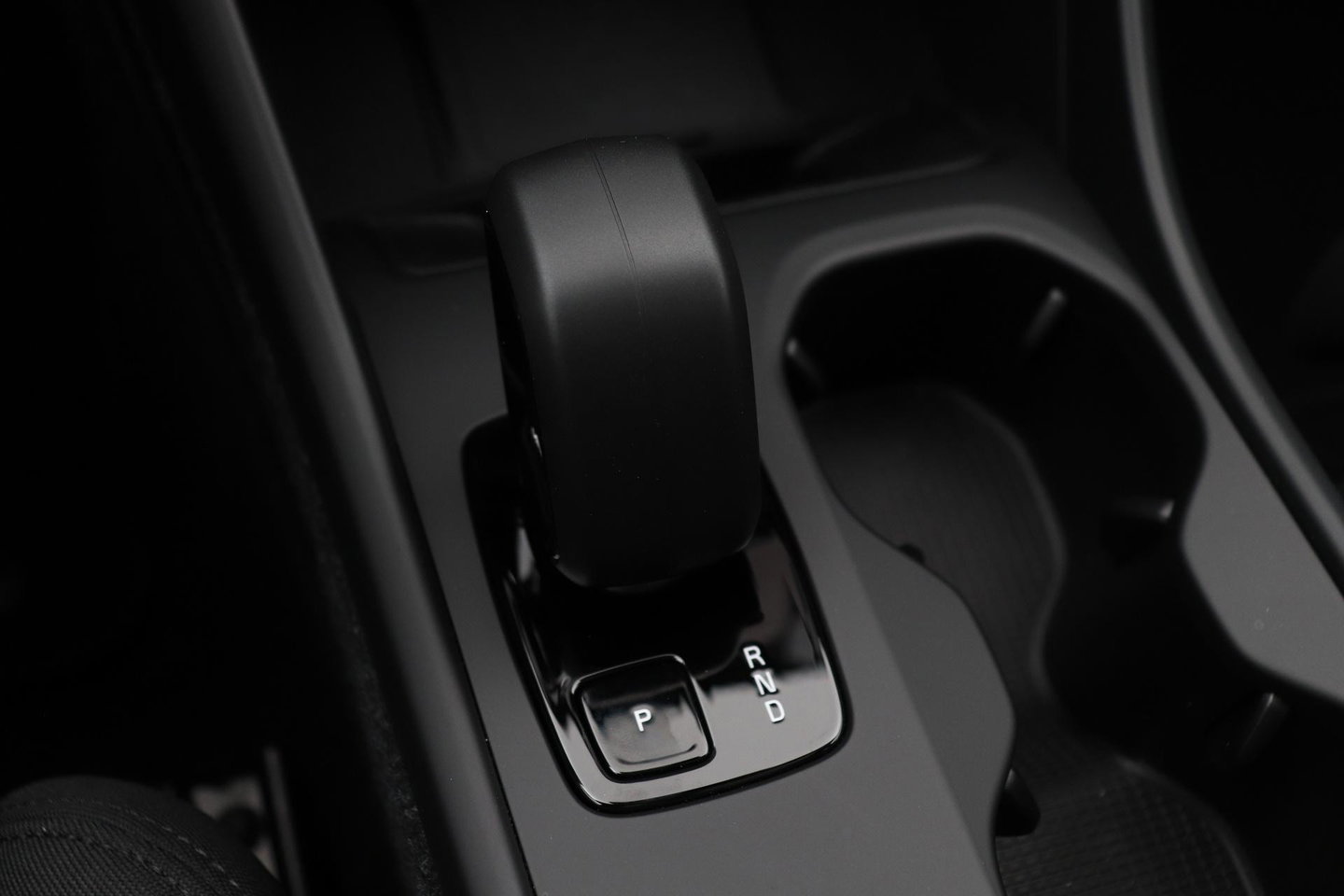 Volvo EX40 Single Motor Extended Range Plus Black Ed. 82 kWh | ACC | Panoramadak | 360° Camera | Harman/Kardon | BLIS | 20 Inch