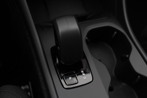 Volvo EX40 Single Motor Extended Range Plus Black Ed. 82 kWh | ACC | Panoramadak | 360° Camera | Harman/Kardon | BLIS | 20 Inch