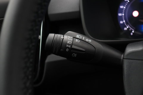 Volvo EX40 Single Motor Extended Range Plus Black Ed. 82 kWh | ACC | Panoramadak | 360° Camera | Harman/Kardon | BLIS | 20 Inch