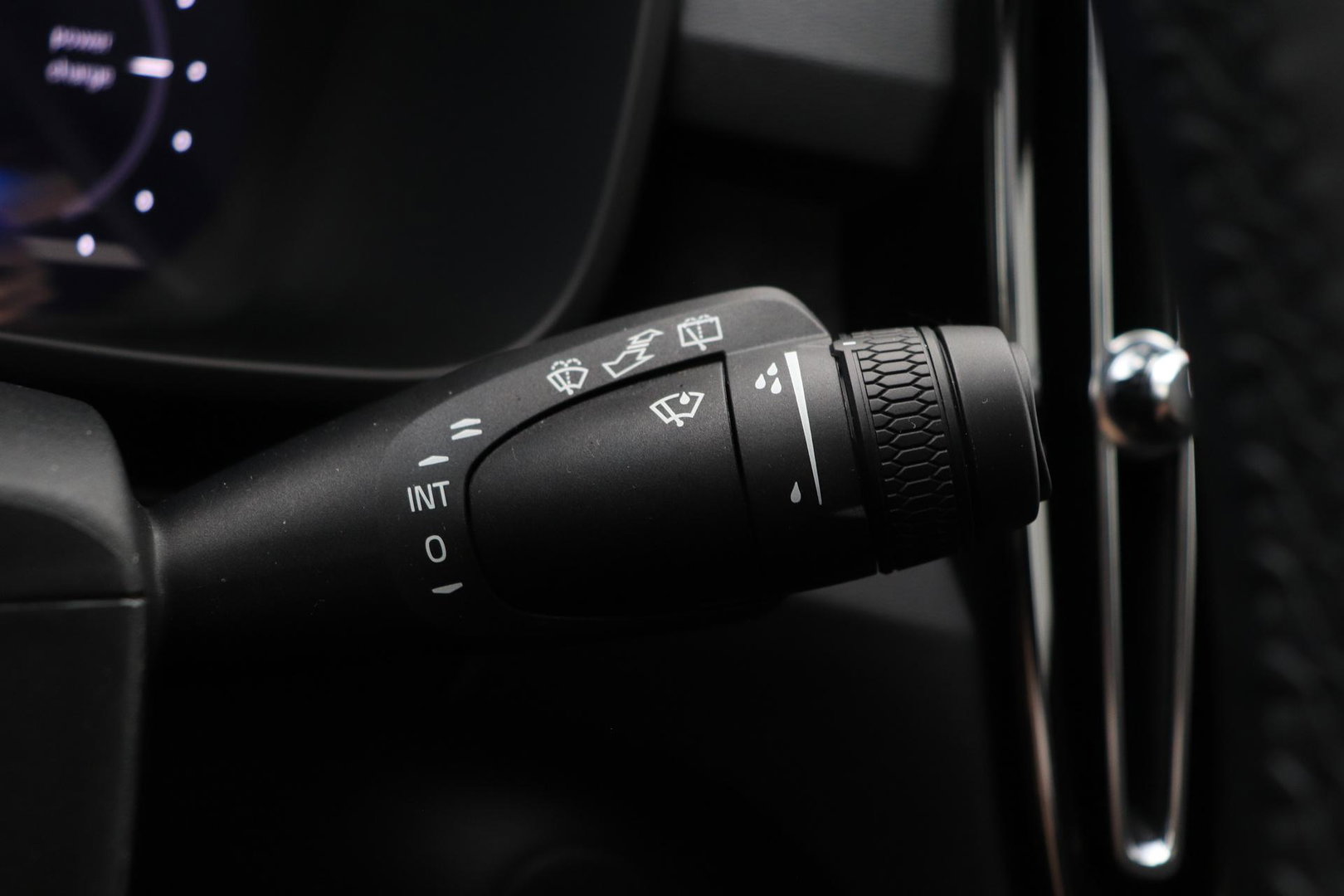 Volvo EX40 Single Motor Extended Range Plus Black Ed. 82 kWh | ACC | Panoramadak | 360° Camera | Harman/Kardon | BLIS | 20 Inch