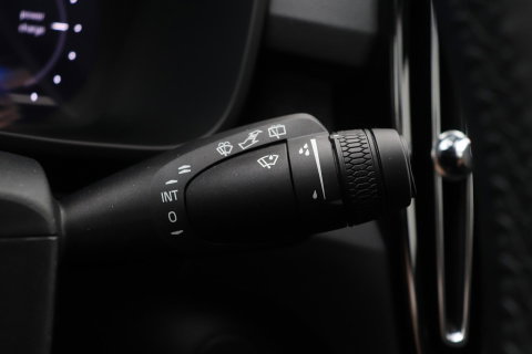 Volvo EX40 Single Motor Extended Range Plus Black Ed. 82 kWh | ACC | Panoramadak | 360° Camera | Harman/Kardon | BLIS | 20 Inch