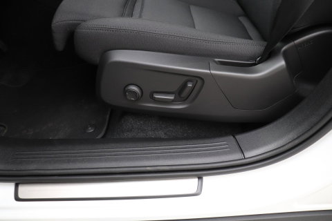 Volvo EX40 Single Motor Extended Range Plus Black Ed. 82 kWh | ACC | Panoramadak | 360° Camera | Harman/Kardon | BLIS | 20 Inch