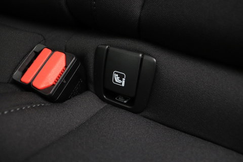 Volvo EX40 Single Motor Extended Range Plus Black Ed. 82 kWh | ACC | Panoramadak | 360° Camera | Harman/Kardon | BLIS | 20 Inch