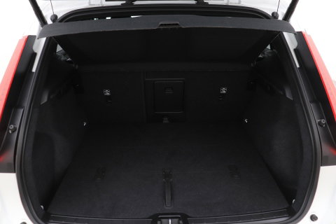 Volvo EX40 Single Motor Extended Range Plus Black Ed. 82 kWh | ACC | Panoramadak | 360° Camera | Harman/Kardon | BLIS | 20 Inch