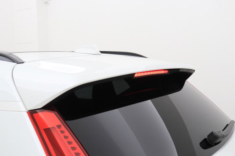 Volvo EX40 Single Motor Extended Range Plus Black Ed. 82 kWh | ACC | Panoramadak | 360° Camera | Harman/Kardon | BLIS | 20 Inch