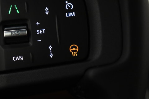 Land Rover Defender 2.0 P300e 110 X-Dynamic HSE | FACELIFT | ClearSight | Meridian Surround | Head-Up | ACC | Panoramadak | Trekhaak