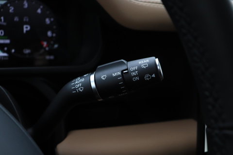 Land Rover Defender 2.0 P300e 110 X-Dynamic HSE | FACELIFT | ClearSight | Meridian Surround | Head-Up | ACC | Panoramadak | Trekhaak