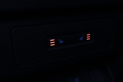 Land Rover Defender 2.0 P300e 110 X-Dynamic HSE | FACELIFT | ClearSight | Meridian Surround | Head-Up | ACC | Panoramadak | Trekhaak