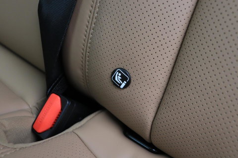 Land Rover Defender 2.0 P300e 110 X-Dynamic HSE | FACELIFT | ClearSight | Meridian Surround | Head-Up | ACC | Panoramadak | Trekhaak