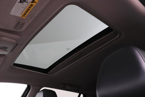 Volvo XC90 3.2 Executive | 7P | Schuif/Kanteldak | Xenon | Memory | BLIS