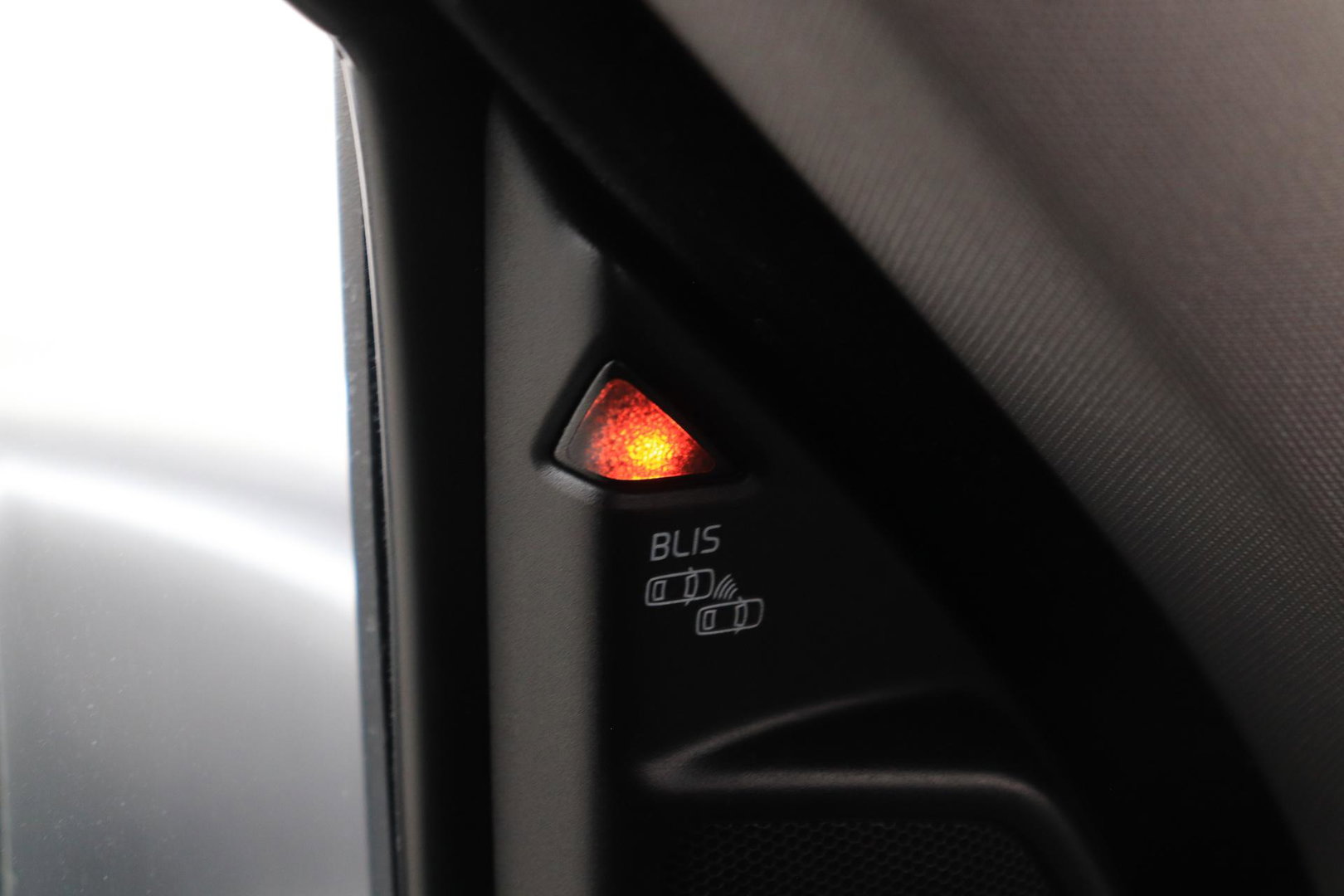 Volvo XC90 3.2 Executive | 7P | Schuif/Kanteldak | Xenon | Memory | BLIS