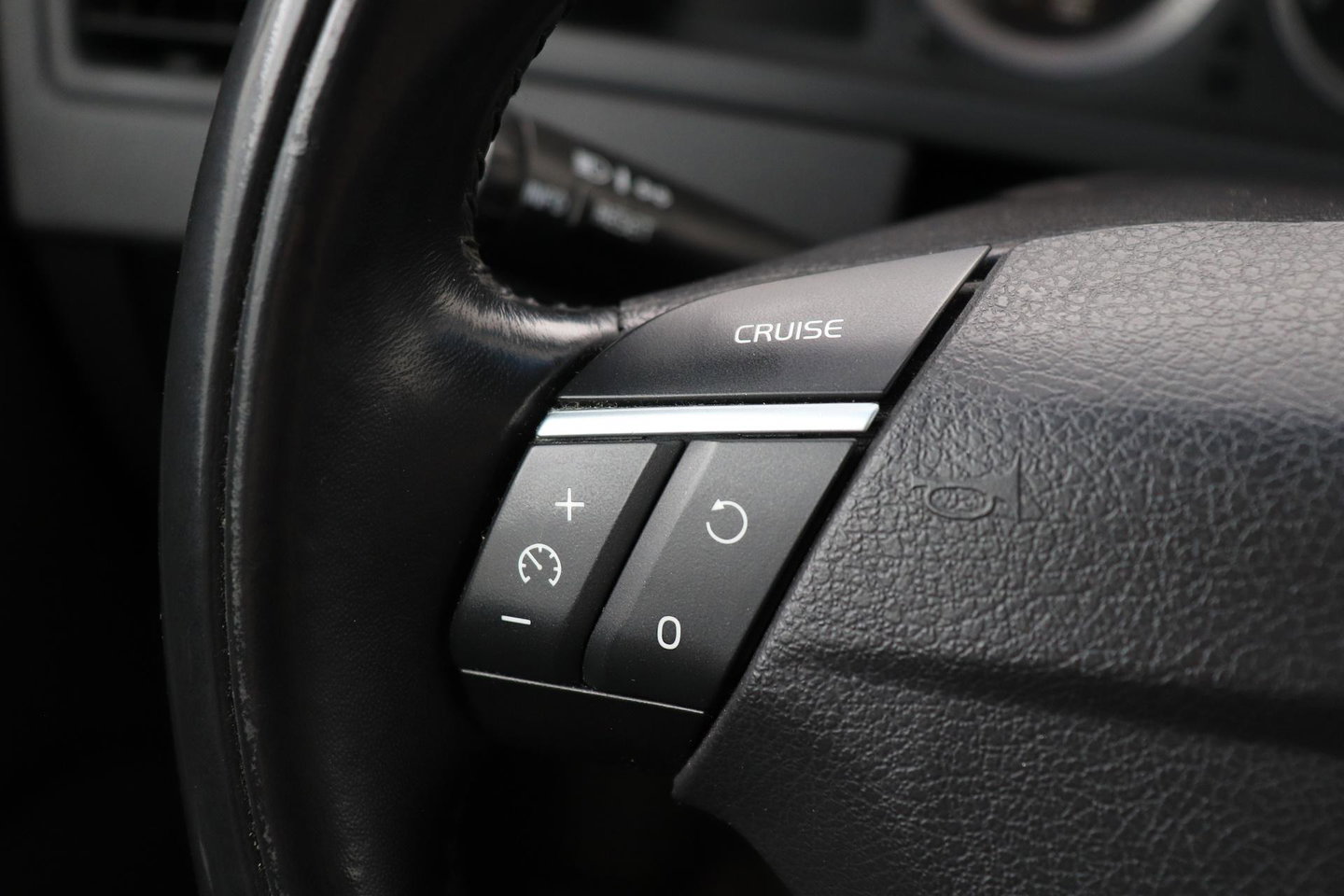 Volvo XC90 3.2 Executive | 7P | Schuif/Kanteldak | Xenon | Memory | BLIS