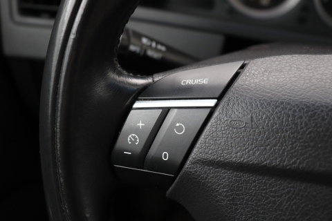 Volvo XC90 3.2 Executive | 7P | Schuif/Kanteldak | Xenon | Memory | BLIS