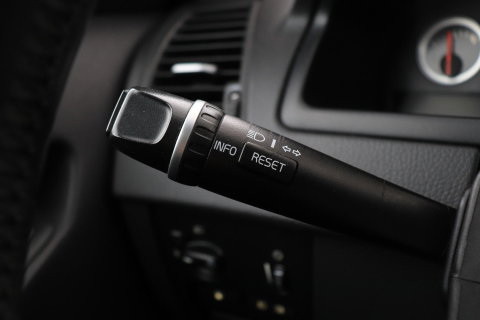 Volvo XC90 3.2 Executive | 7P | Schuif/Kanteldak | Xenon | Memory | BLIS
