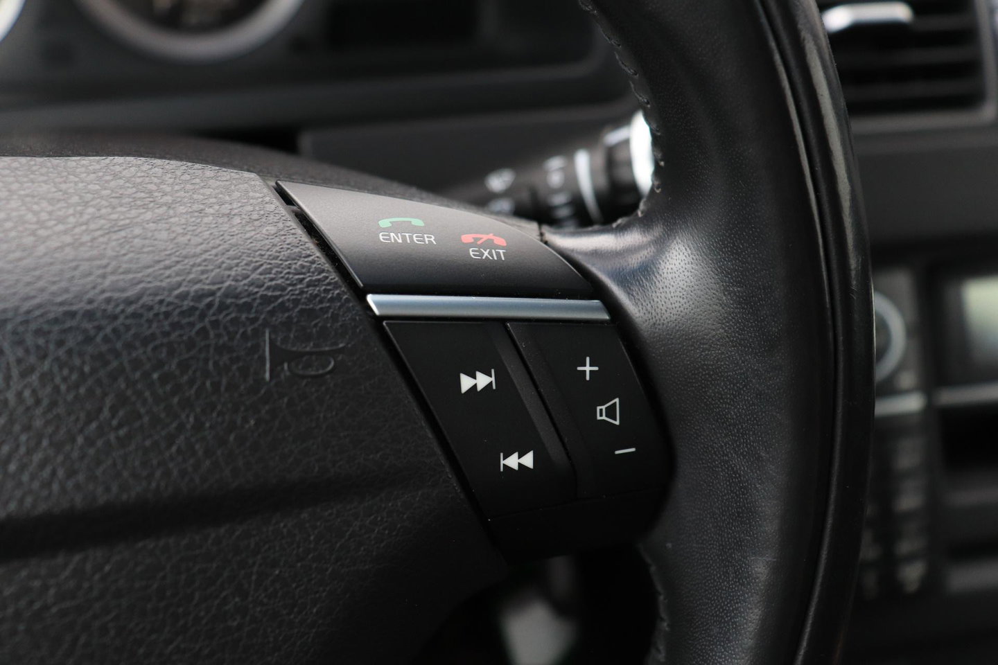 Volvo XC90 3.2 Executive | 7P | Schuif/Kanteldak | Xenon | Memory | BLIS