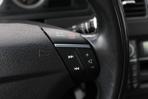 Volvo XC90 3.2 Executive | 7P | Schuif/Kanteldak | Xenon | Memory | BLIS