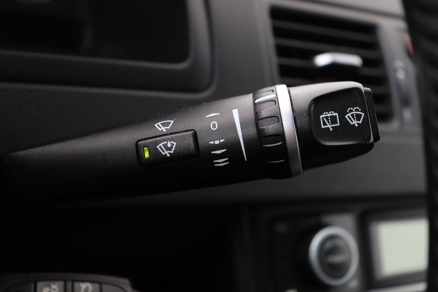 Volvo XC90 3.2 Executive | 7P | Schuif/Kanteldak | Xenon | Memory | BLIS