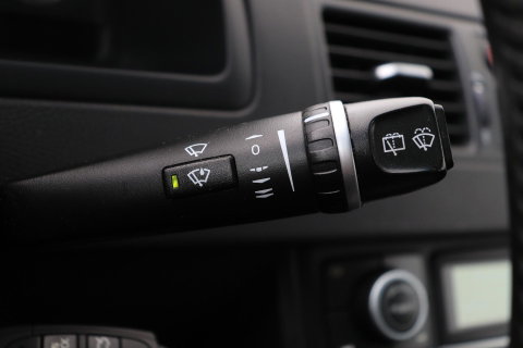 Volvo XC90 3.2 Executive | 7P | Schuif/Kanteldak | Xenon | Memory | BLIS