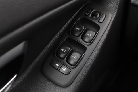 Volvo XC90 3.2 Executive | 7P | Schuif/Kanteldak | Xenon | Memory | BLIS