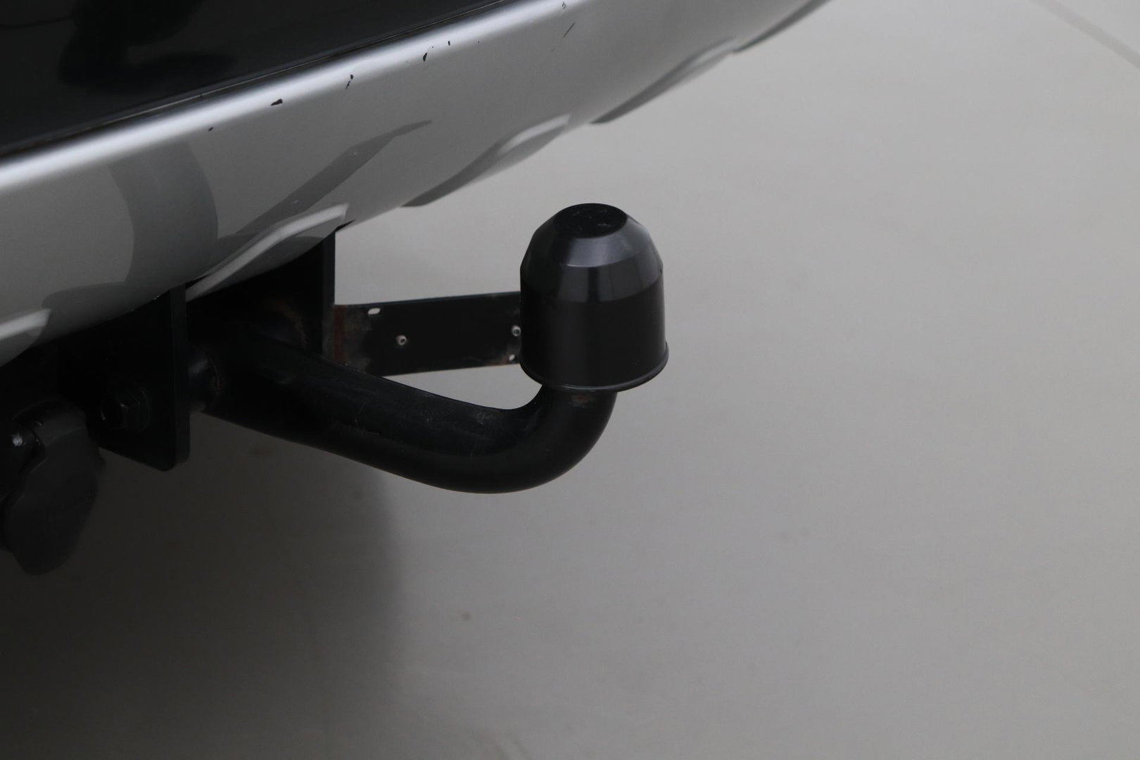 Volvo XC90 3.2 Executive | 7P | Schuif/Kanteldak | Xenon | Memory | BLIS