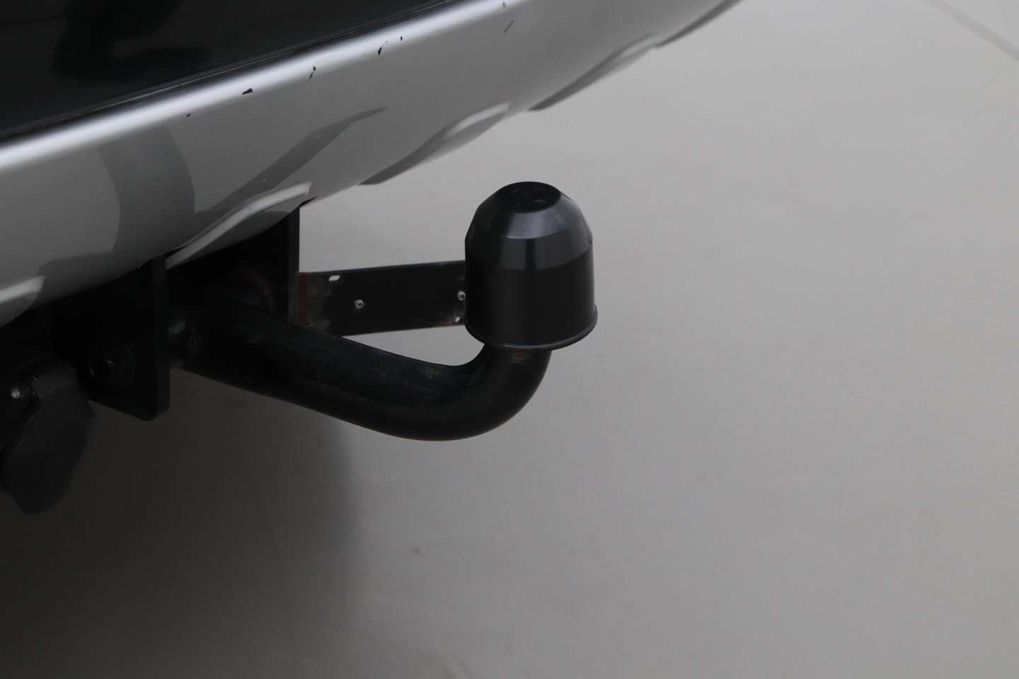 Volvo XC90 3.2 Executive | 7P | Schuif/Kanteldak | Xenon | Memory | BLIS