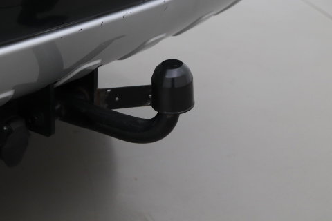 Volvo XC90 3.2 Executive | 7P | Schuif/Kanteldak | Xenon | Memory | BLIS