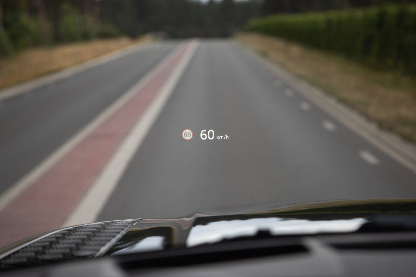 Land Rover Defender P300e 110 X-Dynamic HSE | FACELIFT | ClearSight | Meridian Surround | Head-Up | ACC | Panoramadak | Trekhaak