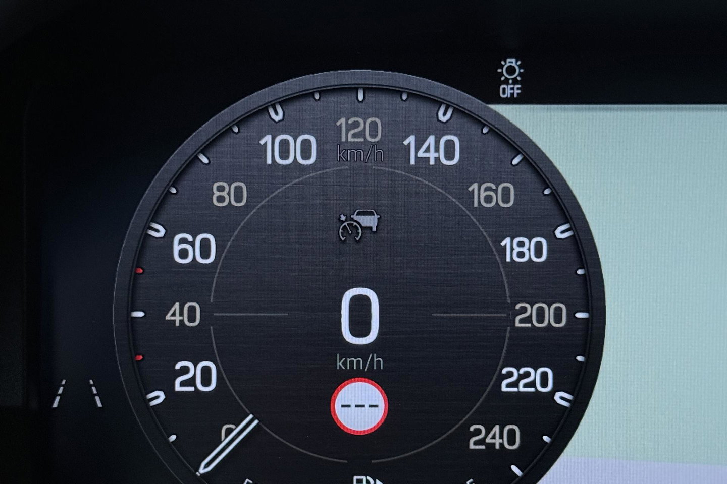 Land Rover Defender P300e 110 X-Dynamic HSE | FACELIFT | ClearSight | Meridian Surround | Head-Up | ACC | Panoramadak | Trekhaak