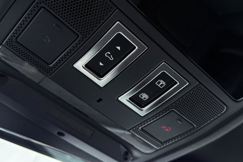 Land Rover Defender P300e 110 X-Dynamic HSE | FACELIFT | ClearSight | Meridian Surround | Head-Up | ACC | Panoramadak | Trekhaak