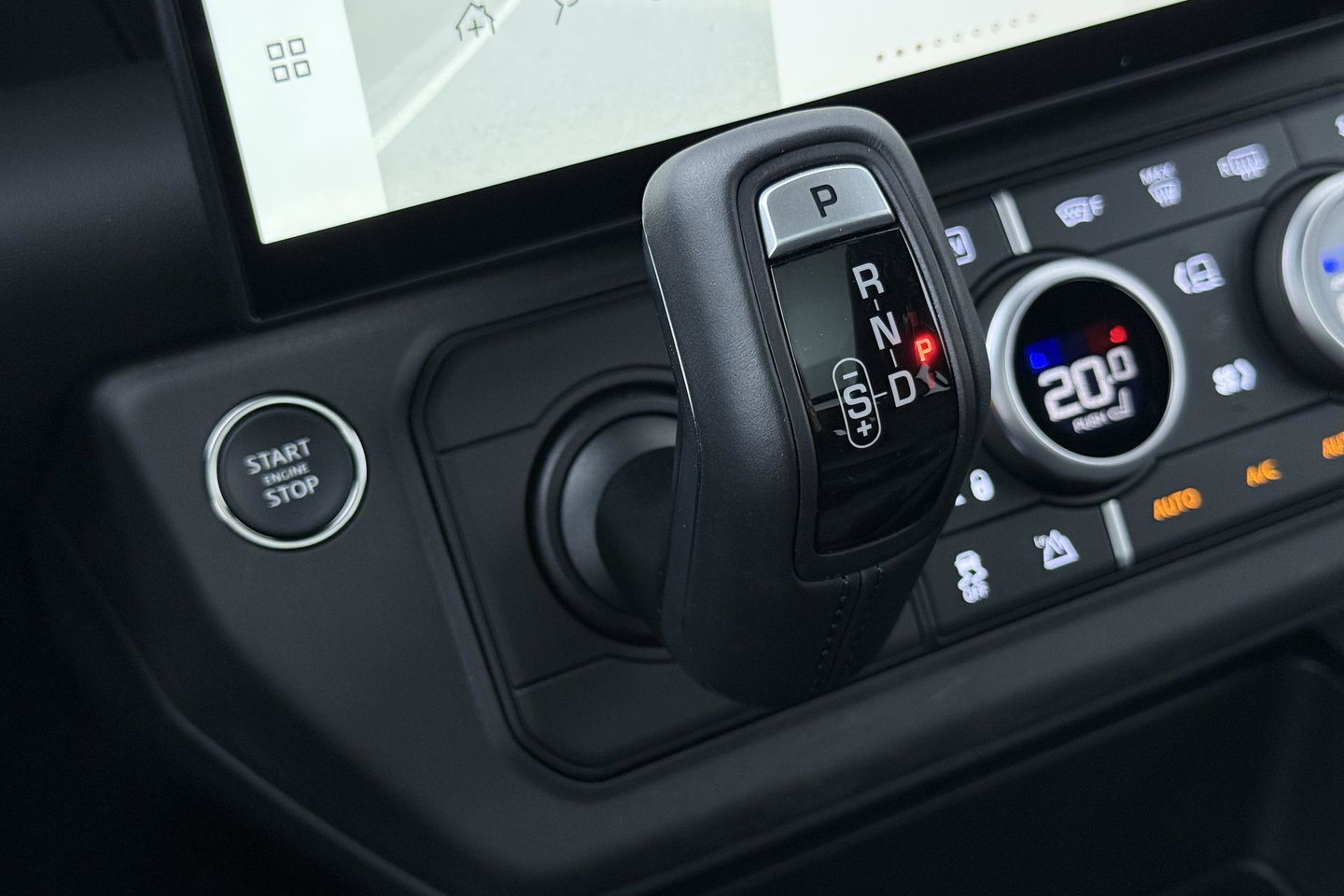 Land Rover Defender P300e 110 X-Dynamic HSE | FACELIFT | ClearSight | Meridian Surround | Head-Up | ACC | Panoramadak | Trekhaak