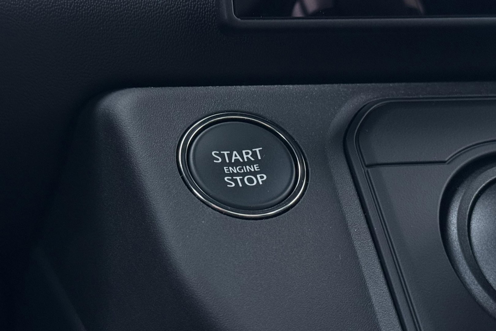 Land Rover Defender P300e 110 X-Dynamic HSE | FACELIFT | ClearSight | Meridian Surround | Head-Up | ACC | Panoramadak | Trekhaak