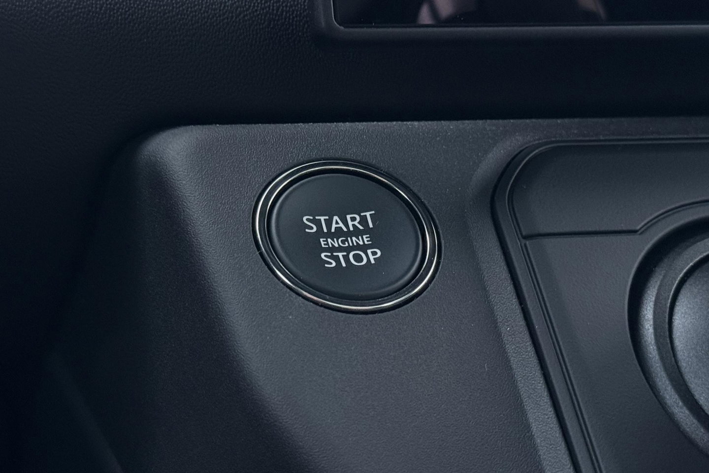 Land Rover Defender P300e 110 X-Dynamic HSE | FACELIFT | ClearSight | Meridian Surround | Head-Up | ACC | Panoramadak | Trekhaak
