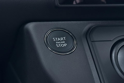 Land Rover Defender P300e 110 X-Dynamic HSE | FACELIFT | ClearSight | Meridian Surround | Head-Up | ACC | Panoramadak | Trekhaak