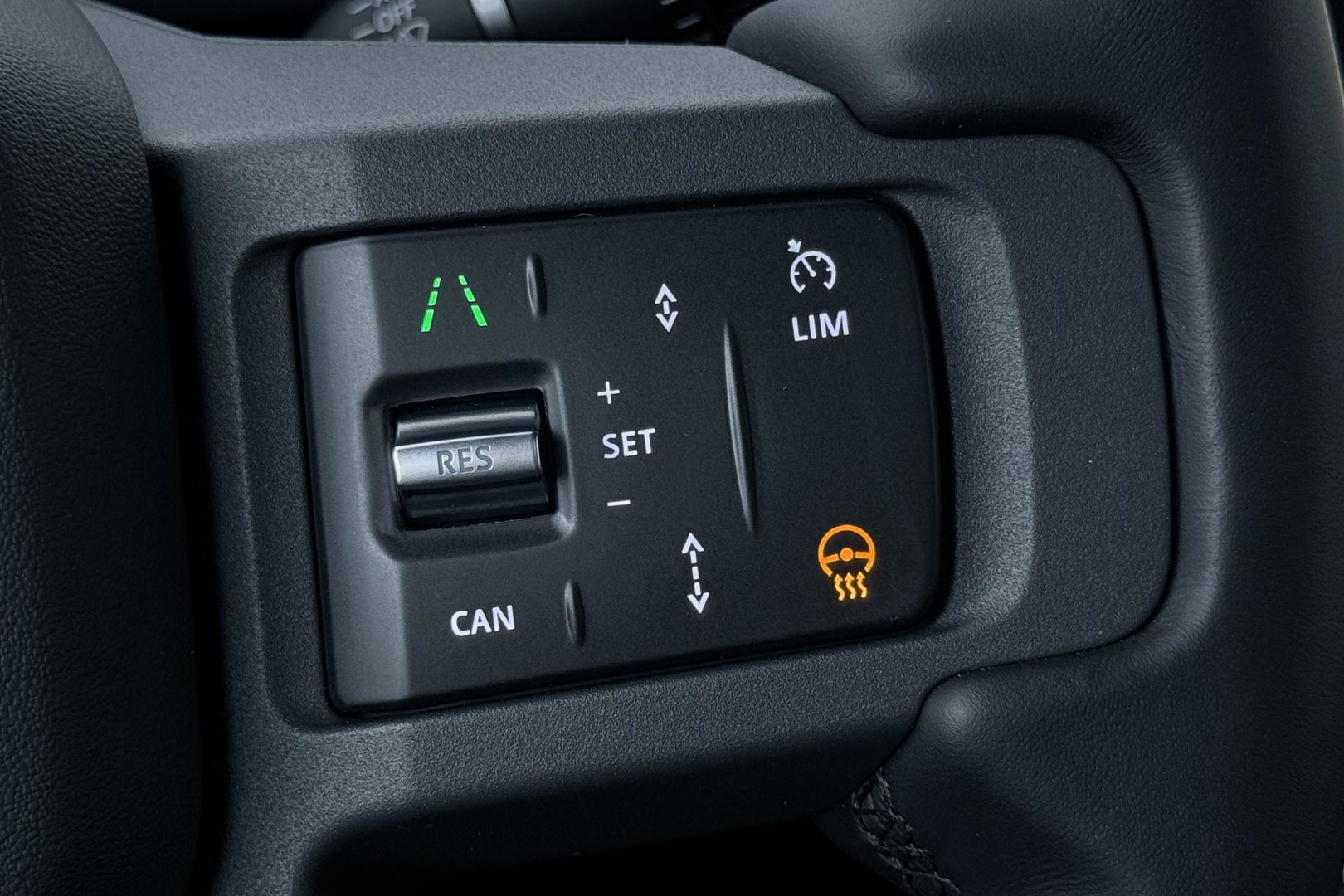 Land Rover Defender P300e 110 X-Dynamic HSE | FACELIFT | ClearSight | Meridian Surround | Head-Up | ACC | Panoramadak | Trekhaak