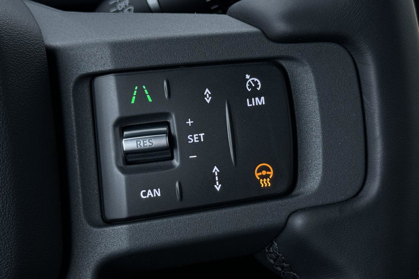 Land Rover Defender P300e 110 X-Dynamic HSE | FACELIFT | ClearSight | Meridian Surround | Head-Up | ACC | Panoramadak | Trekhaak