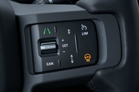 Land Rover Defender P300e 110 X-Dynamic HSE | FACELIFT | ClearSight | Meridian Surround | Head-Up | ACC | Panoramadak | Trekhaak