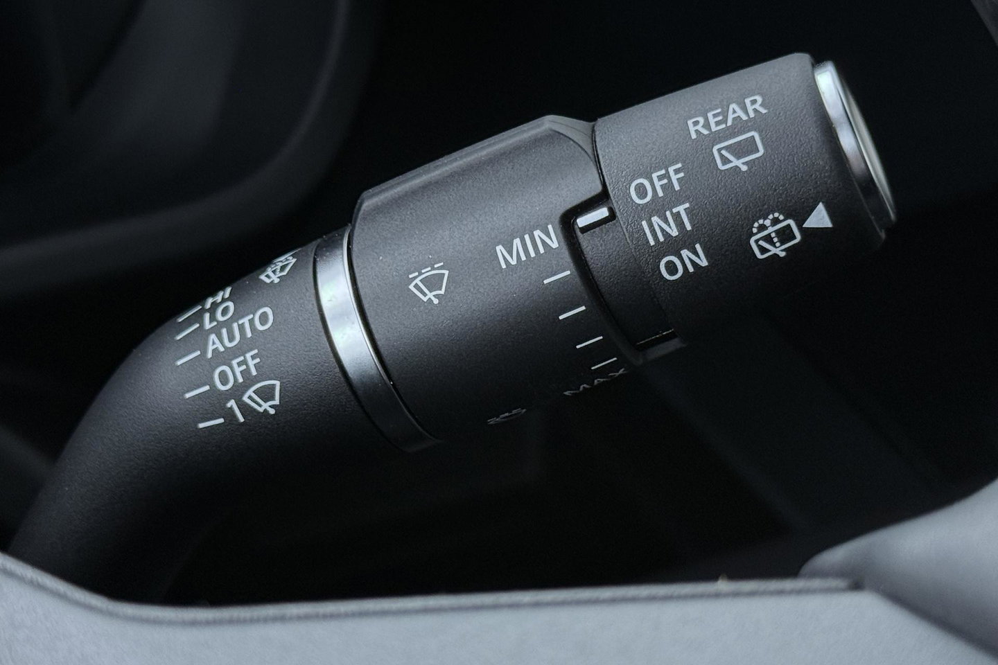 Land Rover Defender P300e 110 X-Dynamic HSE | FACELIFT | ClearSight | Meridian Surround | Head-Up | ACC | Panoramadak | Trekhaak