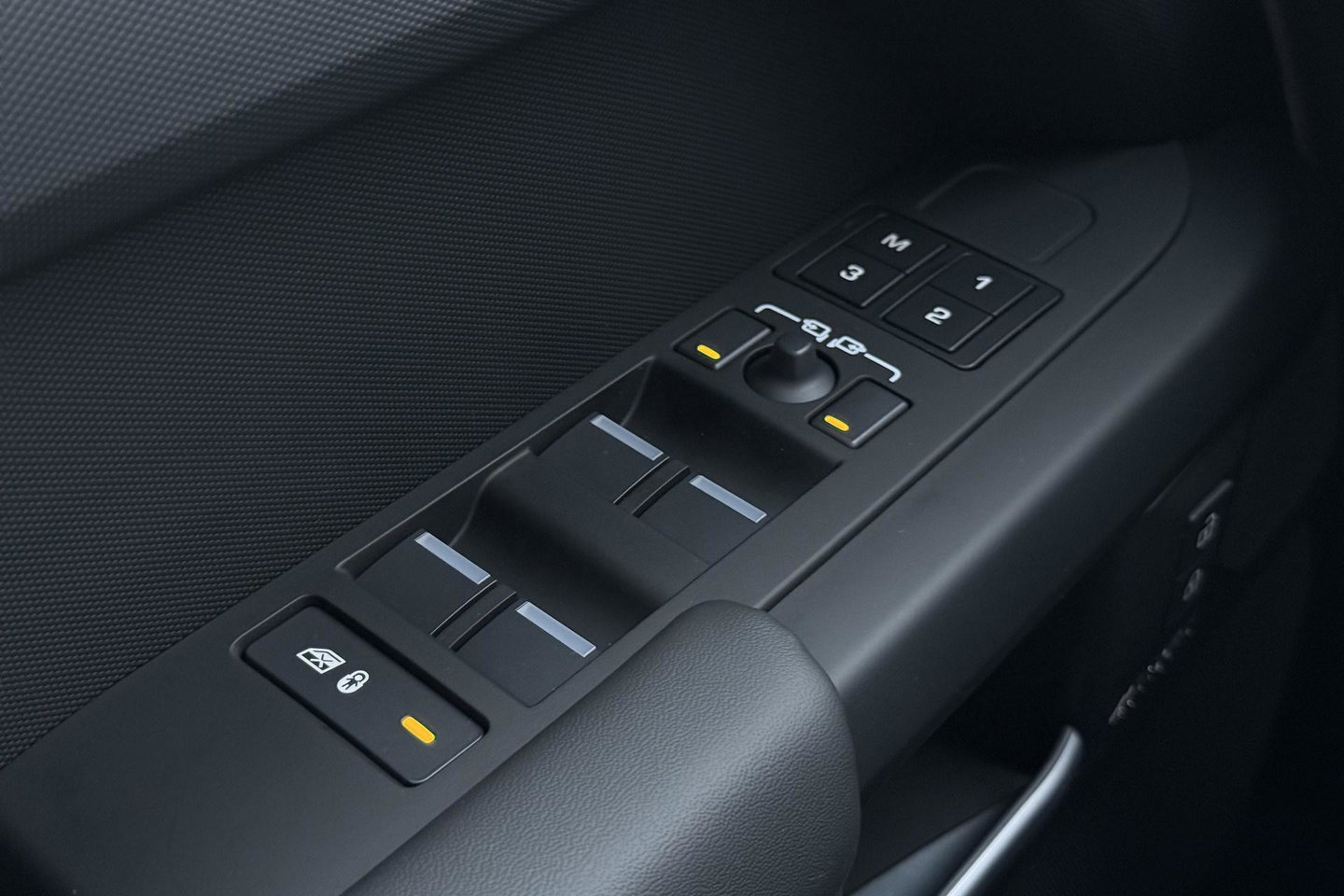 Land Rover Defender P300e 110 X-Dynamic HSE | FACELIFT | ClearSight | Meridian Surround | Head-Up | ACC | Panoramadak | Trekhaak