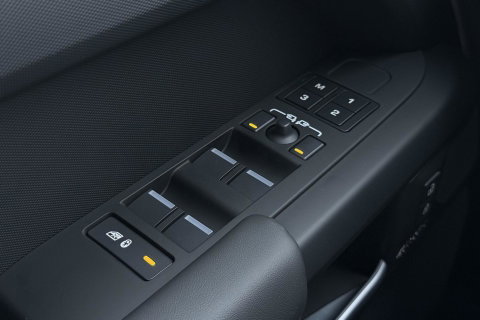Land Rover Defender P300e 110 X-Dynamic HSE | FACELIFT | ClearSight | Meridian Surround | Head-Up | ACC | Panoramadak | Trekhaak