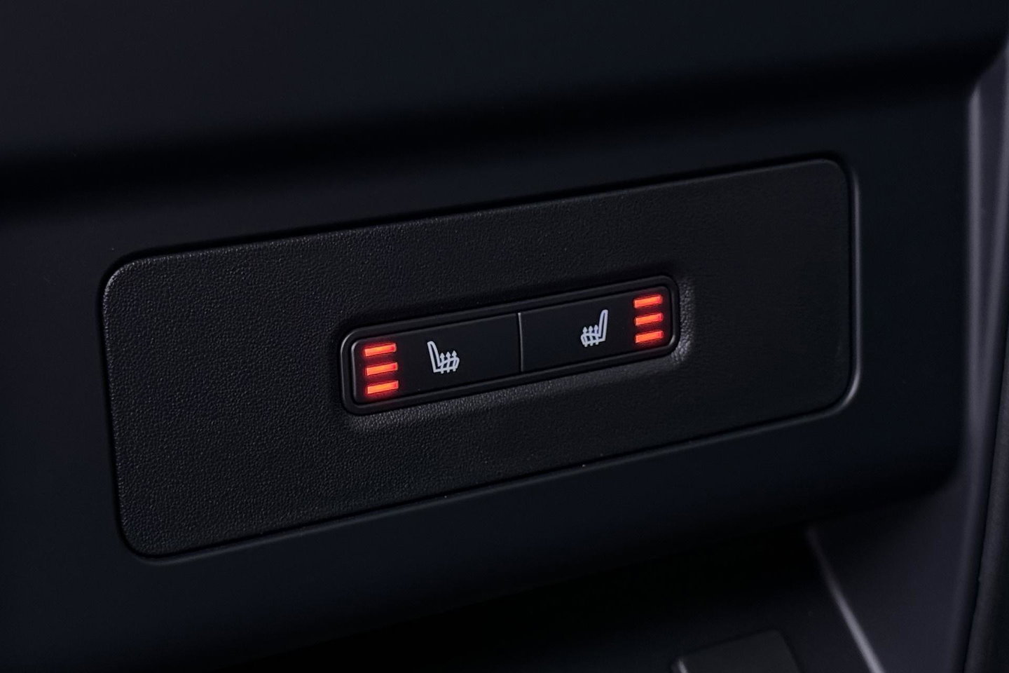 Land Rover Defender P300e 110 X-Dynamic HSE | FACELIFT | ClearSight | Meridian Surround | Head-Up | ACC | Panoramadak | Trekhaak