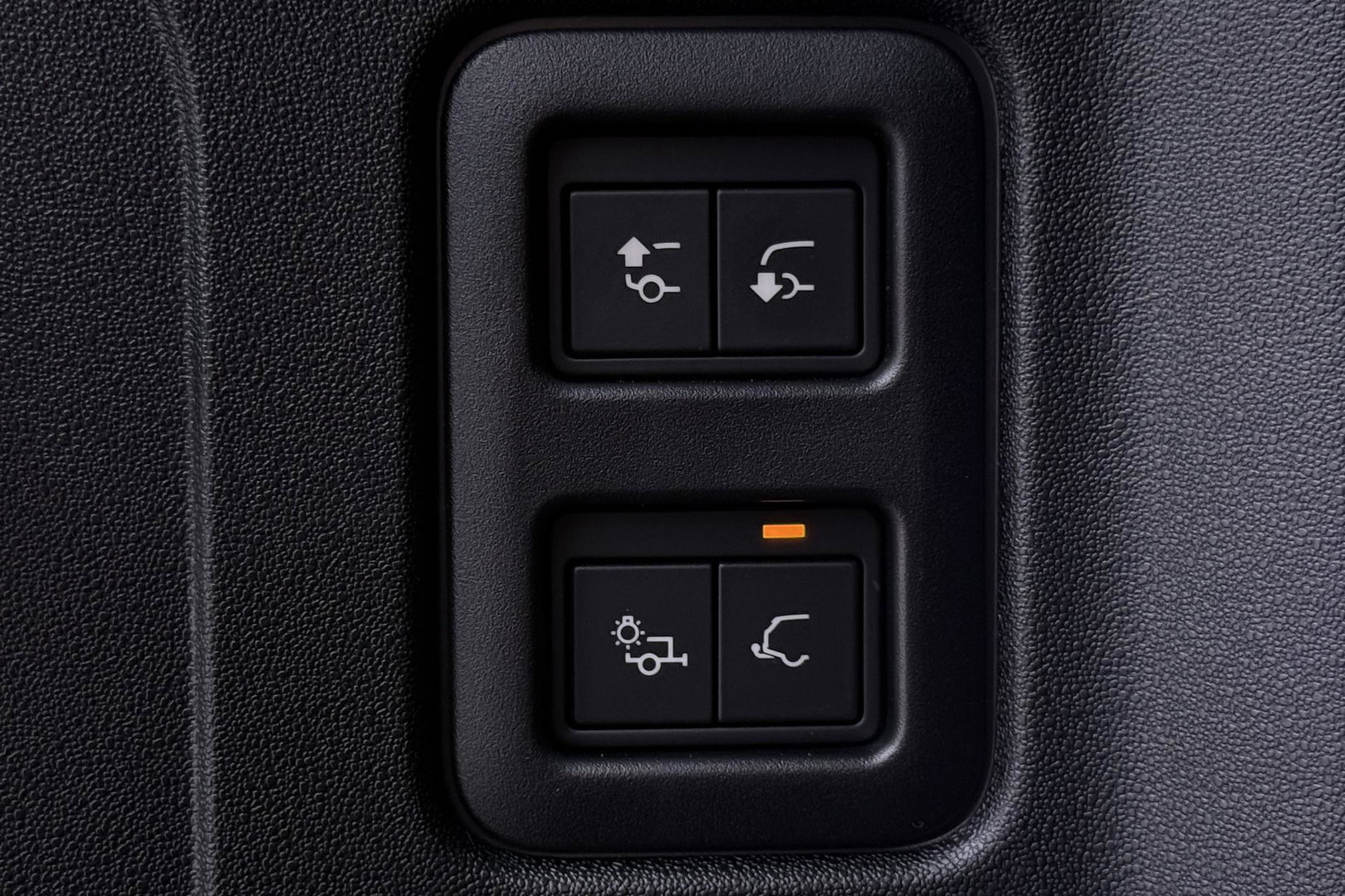 Land Rover Defender P300e 110 X-Dynamic HSE | FACELIFT | ClearSight | Meridian Surround | Head-Up | ACC | Panoramadak | Trekhaak