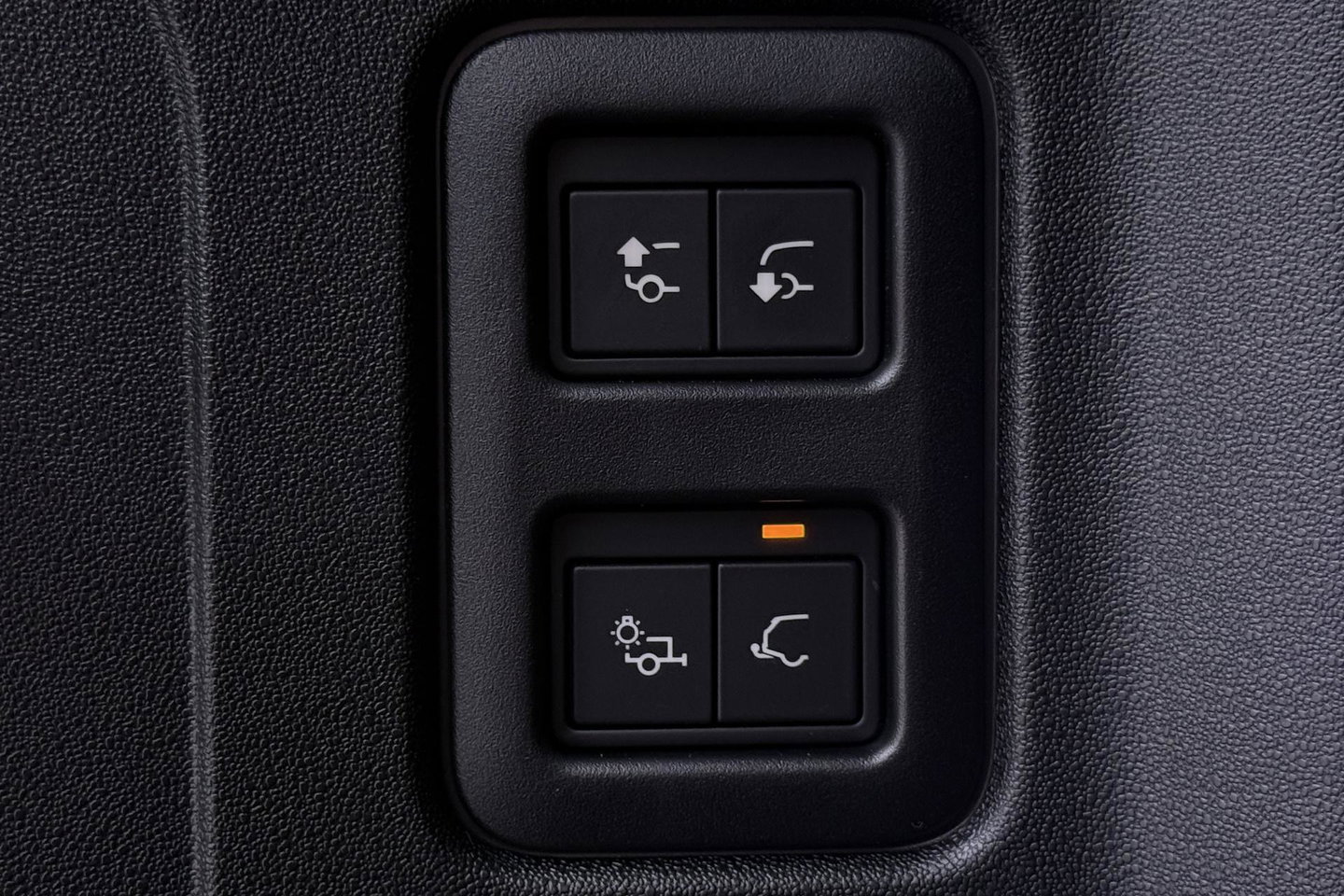Land Rover Defender P300e 110 X-Dynamic HSE | FACELIFT | ClearSight | Meridian Surround | Head-Up | ACC | Panoramadak | Trekhaak